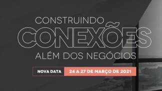 glass_noticias_campanha-2021_meta glass_noticias_campanha-2021_meta