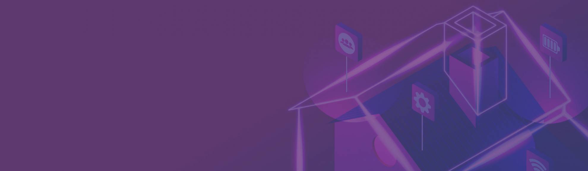 BG_site BG_site