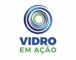 a.Vidro em ação