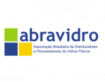 Abravidro