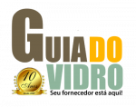 Guia do Vidro