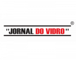 Jornal do Vidro