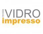 Vidro Impresso