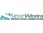 Setor Vidreiro