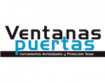 Ventanas Puertas