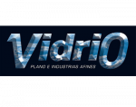 Vidrio