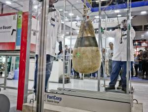 https://www.glassexpo.com.br/source/files/c/11306/Glass_edicao-anterior-8-235245_300-227-95-0.jpg