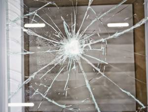 https://www.glassexpo.com.br/source/files/c/11307/Glass_edicao-anterior-9-915478_300-227-95-0.jpg