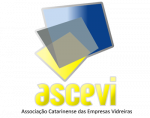 ASCEVI