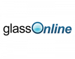Glass Online