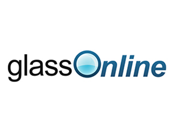 Glass Online