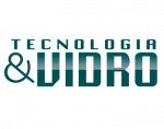 Tecnologia & Vidro