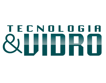 Tecnologia & Vidro
