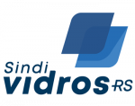 SindiVidros