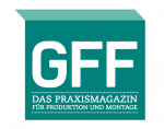 GFF