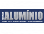 Portal do Alumínio