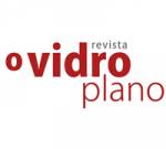 O Vidro Plano