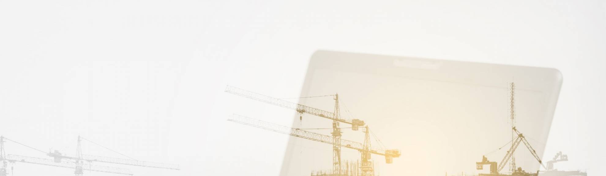 glass-institucional-construção-civil glass-institucional-construção-civil