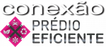 c.Conexão prédio eficiente