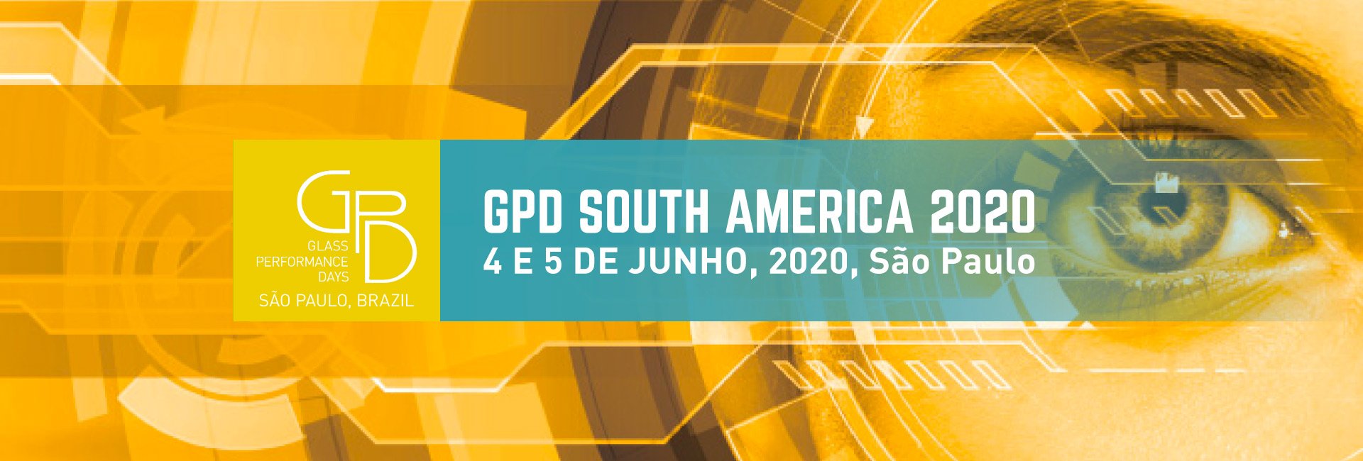 GPD GPD